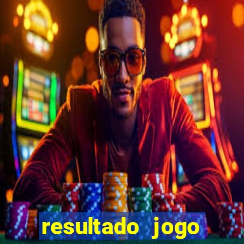 resultado jogo bicho brasilia